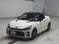 2022 Daihatsu Copen