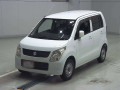 2012 Suzuki Wagon R