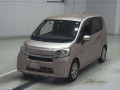 2014 Daihatsu Move