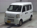 2009 Suzuki Every