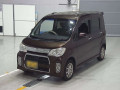 2012 Daihatsu Tanto exe