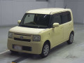 2012 Toyota Pixis Space