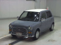 2001 Daihatsu Miragino