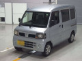 2006 Nissan Clipper Van