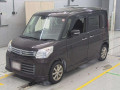2014 Suzuki Spacia