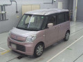 2016 Suzuki Spacia
