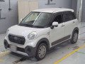 2016 Daihatsu Cast