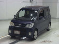 2010 Daihatsu Tanto exe