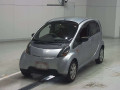 2006 Mitsubishi i