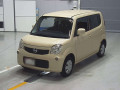 2012 Nissan Moco