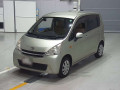 2011 Daihatsu Move