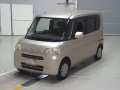 2010 Daihatsu Tanto