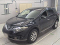 2015 Nissan Murano
