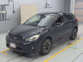 2013 Subaru XV