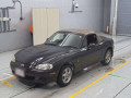 2004 Mazda Roadster