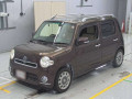 2012 Daihatsu Mira Cocoa