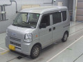 2014 Nissan NV100 Clipper