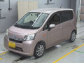 2014 Daihatsu Move