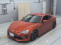 2016 Toyota 86