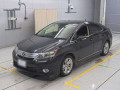 2012 Lexus HS