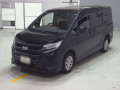 2019 Toyota Noah