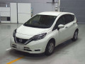 2019 Nissan Note