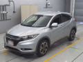 2014 Honda VEZEL