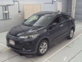 2014 Honda VEZEL
