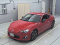 2014 Toyota 86