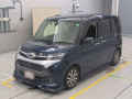 2016 Toyota TANK