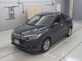 2019 Honda VEZEL