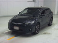 2022 Subaru XV