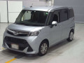 2018 Daihatsu Thor