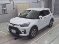 2024 Toyota Raize