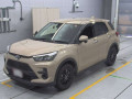 2022 Toyota Raize