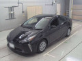2020 Toyota Prius