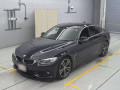 2016 BMW 4 Series