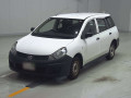 2016 Nissan Ad Van