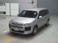 2019 Toyota Probox