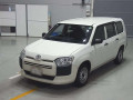 2020 Toyota Probox