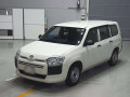 2020 Toyota Probox