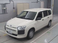2022 Toyota Probox