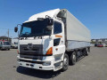 2006 Hino PROFIA
