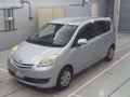 2009 Toyota Passo sette