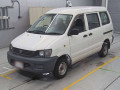 2003 Toyota Liteace Van