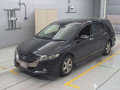 2010 Honda Odyssey