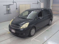 2007 Toyota Isis
