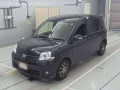 2014 Toyota Sienta