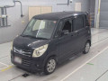 2008 Suzuki Palette