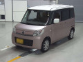 2014 Mazda Flair Wagon